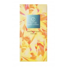 Euglena Power Lifting Cream, 40g tube